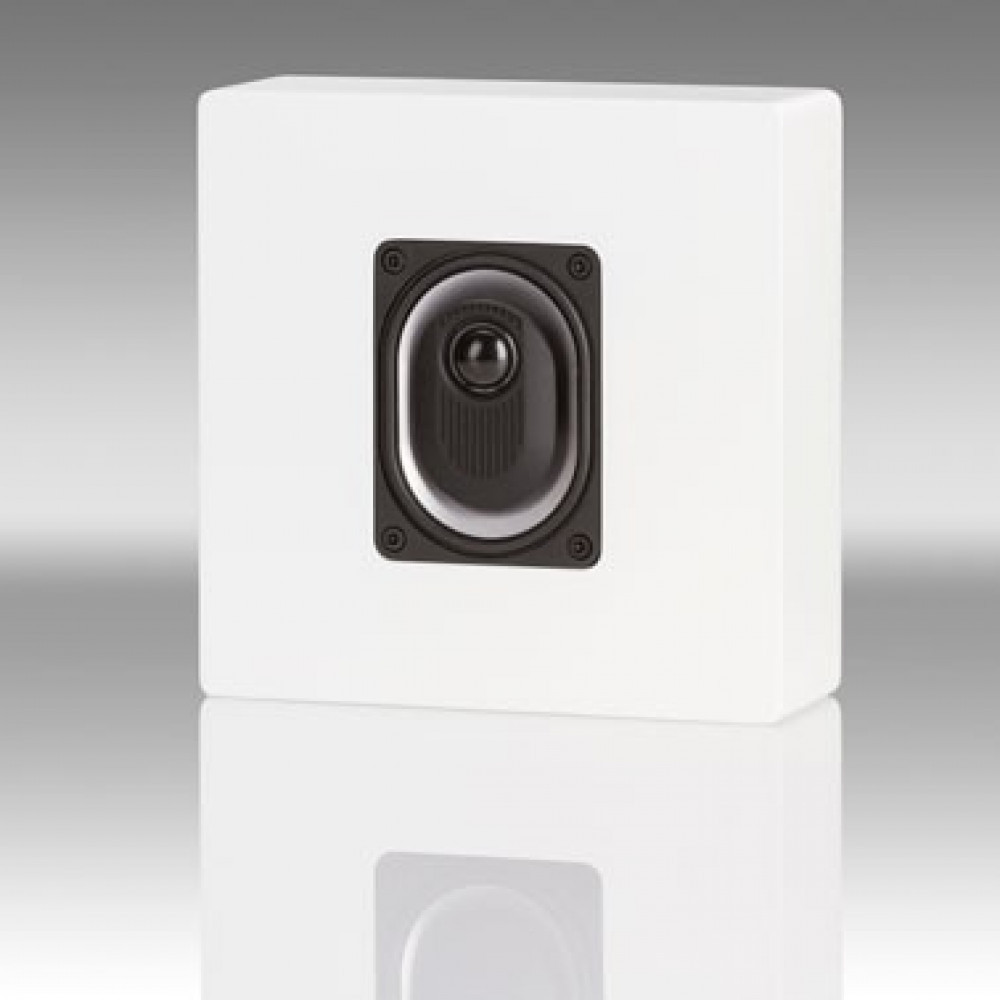 Elac WS1425 HiFiPunkten
